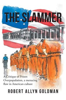 Front cover_The Slammer