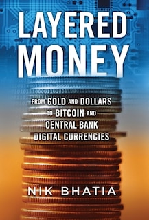 Couverture_Layered Money