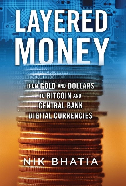 Couverture_Layered Money