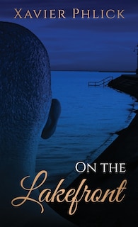 Couverture_On The Lakefront
