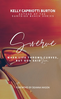 Front cover_Swerve