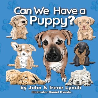 Couverture_Can We Have a Puppy
