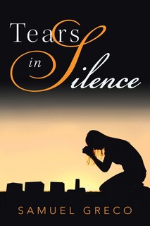 Front cover_Tears In Silence