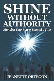 Couverture_Shine Without Authority