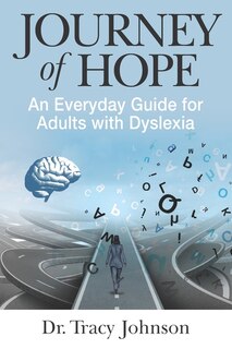 Front cover_Journey Of Hope