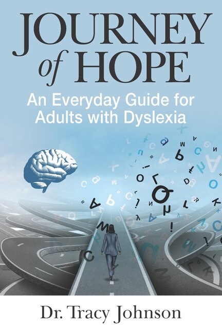 Front cover_Journey Of Hope