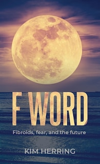 Front cover_The F Word