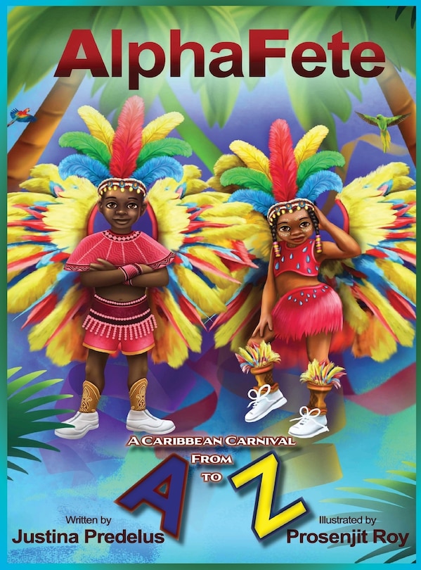 Front cover_AlphaFete
