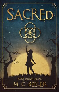 Couverture_Sacred