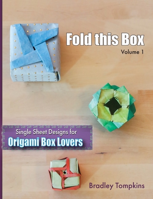 Couverture_Fold This Box