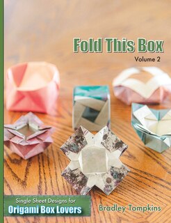 Couverture_Fold This Box