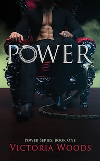 Couverture_Power