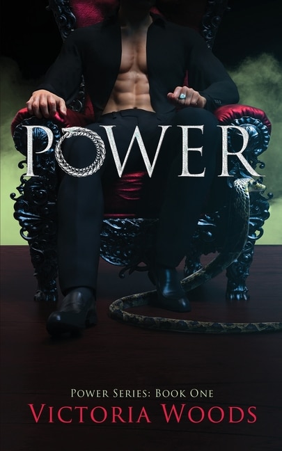 Couverture_Power