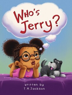 Couverture_Who's Jerry?