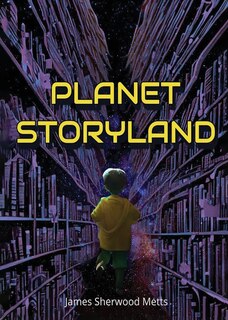 Couverture_Planet Storyland