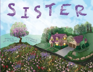 Couverture_Sister