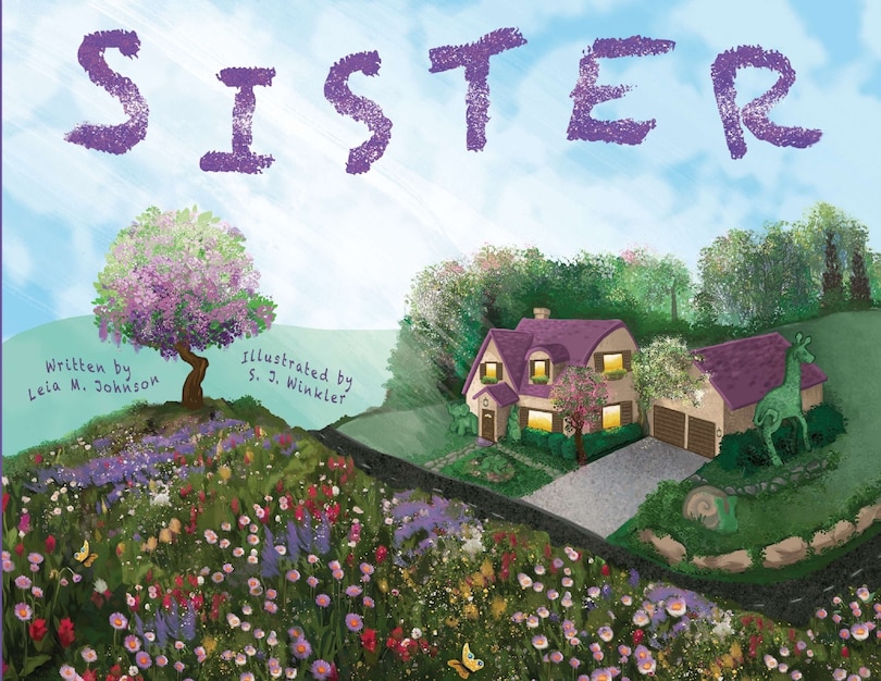Couverture_Sister