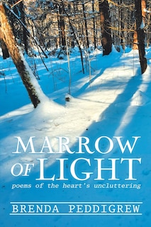 Couverture_Marrow of Light
