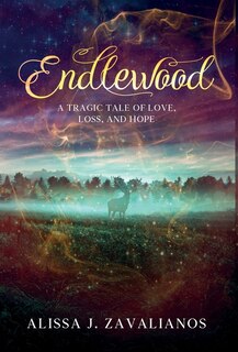 Front cover_Endlewood