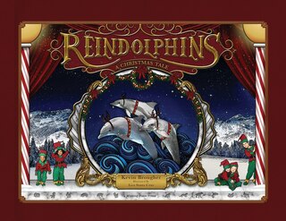 Couverture_Reindolphins