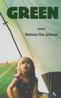 Front cover_Green