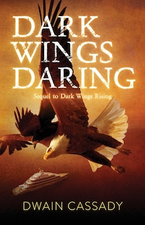 Front cover_Dark Wings Daring