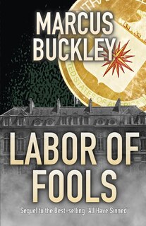 Couverture_Labor of Fools