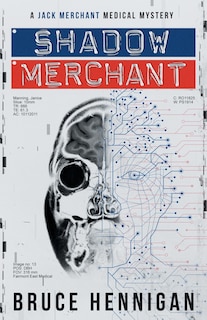 Couverture_Shadow Merchant