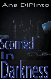 Couverture_Scorned In Darkness