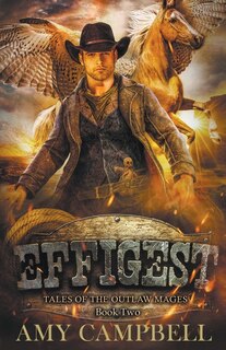 Couverture_Effigest