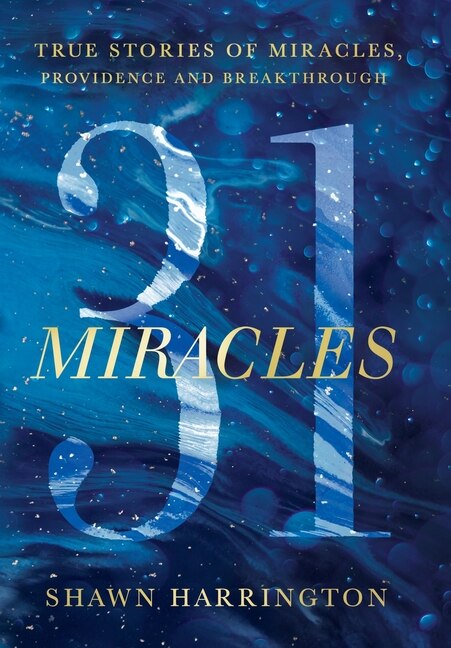 Couverture_31 Miracles