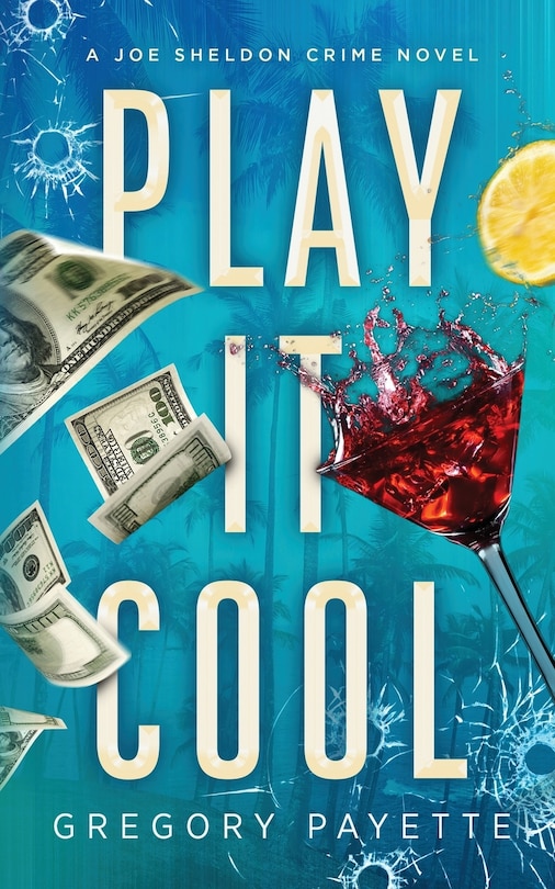 Couverture_Play It Cool