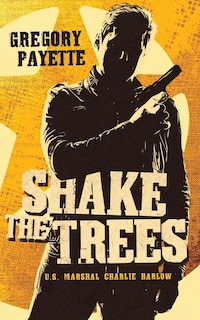 Front cover_Shake the Trees