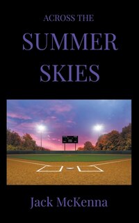 Couverture_Across the Summer Skies
