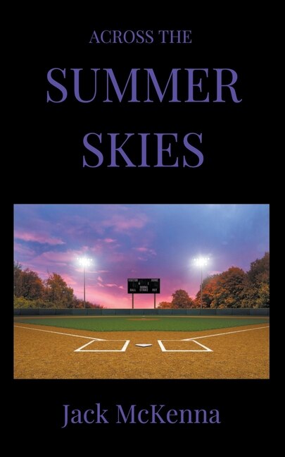 Couverture_Across the Summer Skies