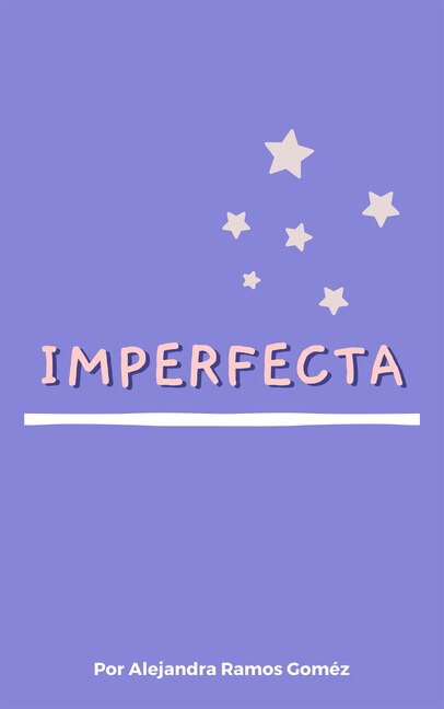 Couverture_Imperfecta
