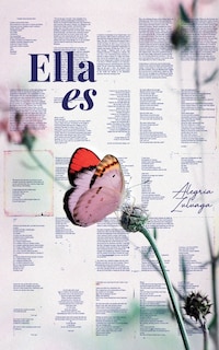 Couverture_Ella Es