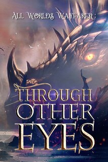 Couverture_Through Other Eyes