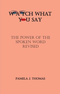 Couverture_Watch What You Say