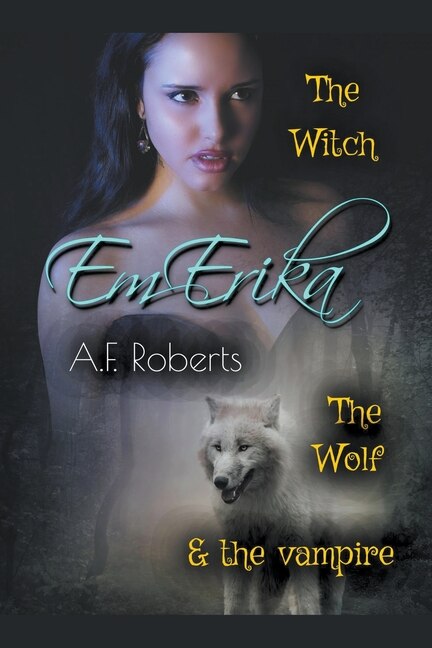 Front cover_Em-erika
