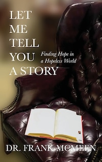 Couverture_Let Me Tell You A Story