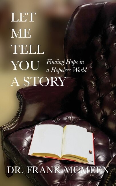 Couverture_Let Me Tell You A Story