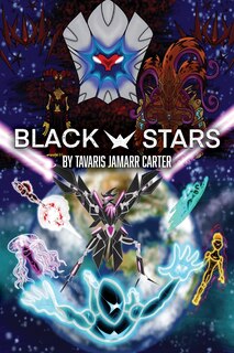 Couverture_Black Stars