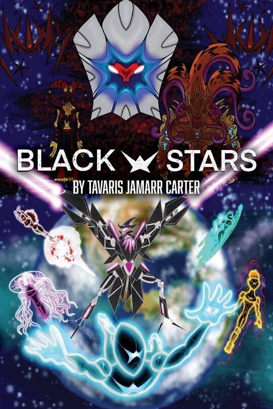 Couverture_Black Stars