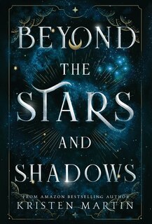Couverture_Beyond the Stars and Shadows