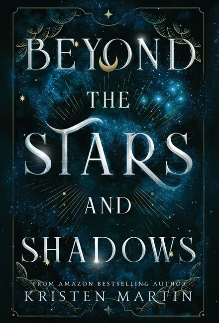 Couverture_Beyond the Stars and Shadows