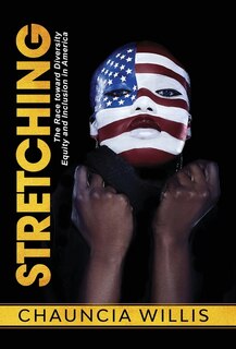 Front cover_Stretching
