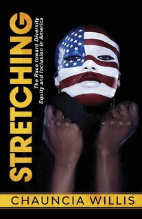 Couverture_Stretching