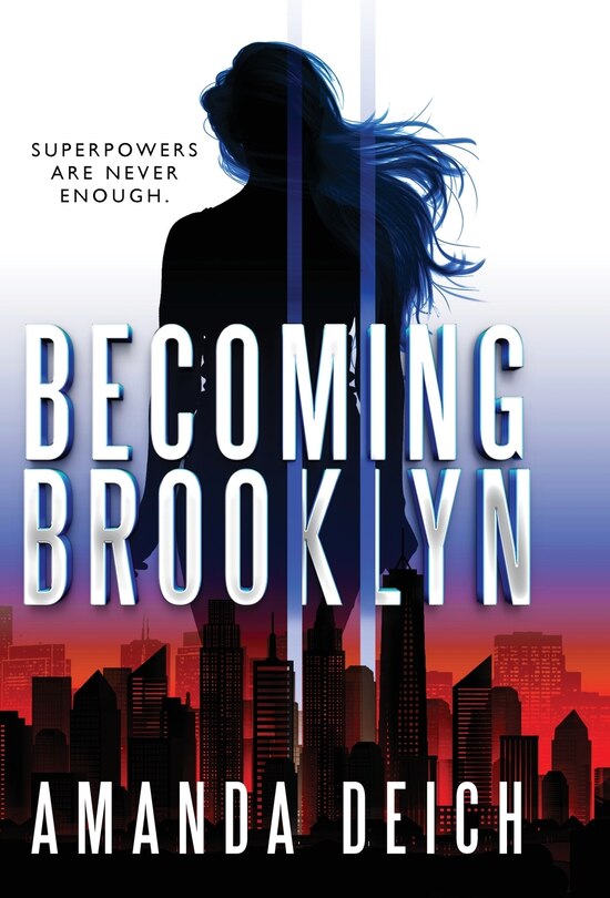 Couverture_Becoming Brooklyn