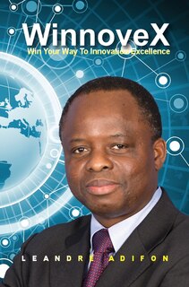 Front cover_WinnoveX